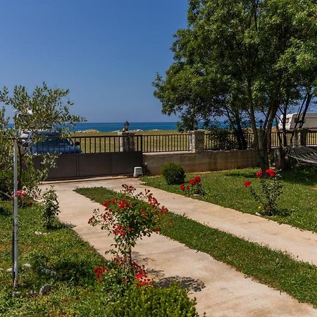 Holiday Home Sea Petrovac Ngoại thất bức ảnh
